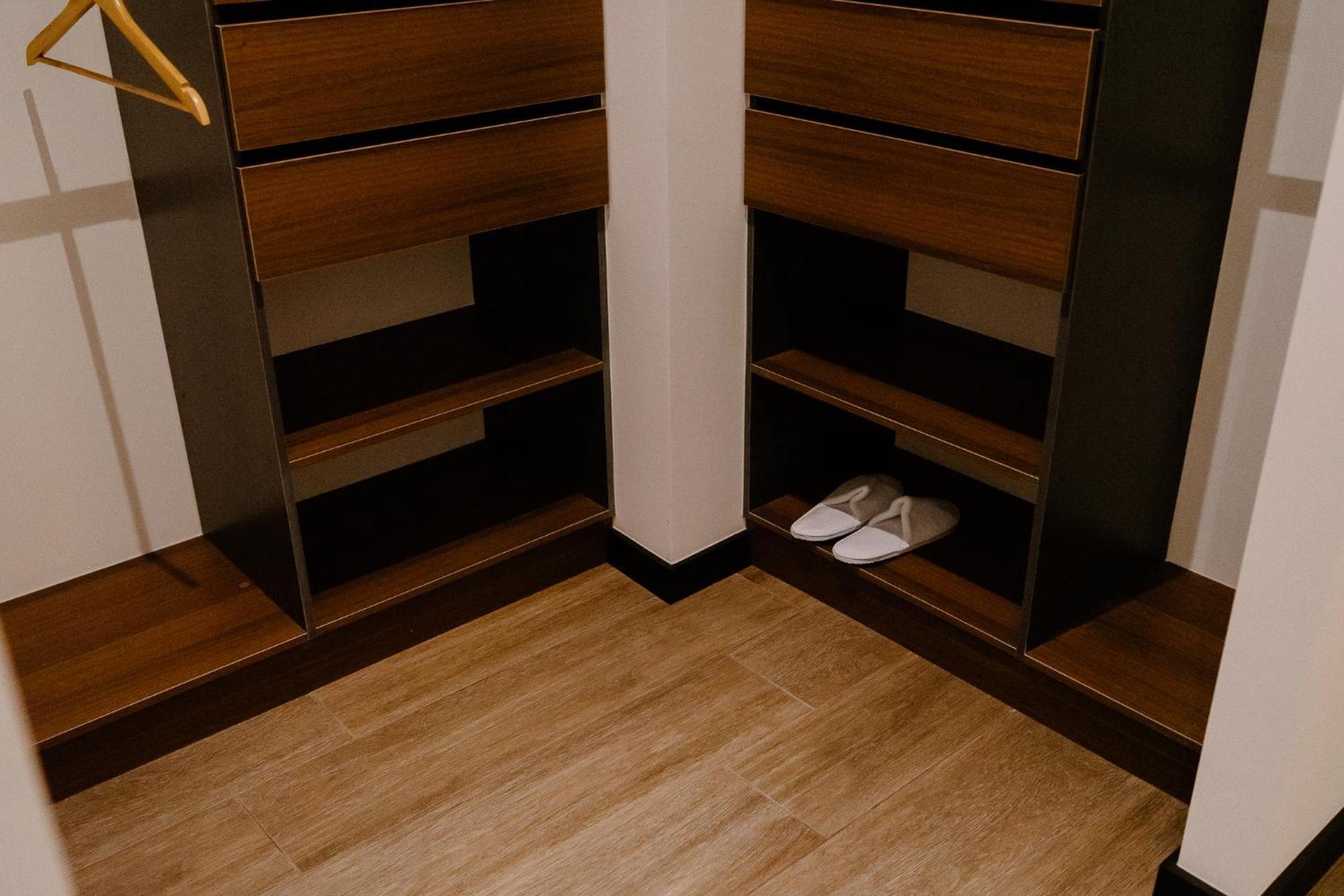 Apartamento Exclusivo Ciudad De Guatemala Zona 10 Luaran gambar