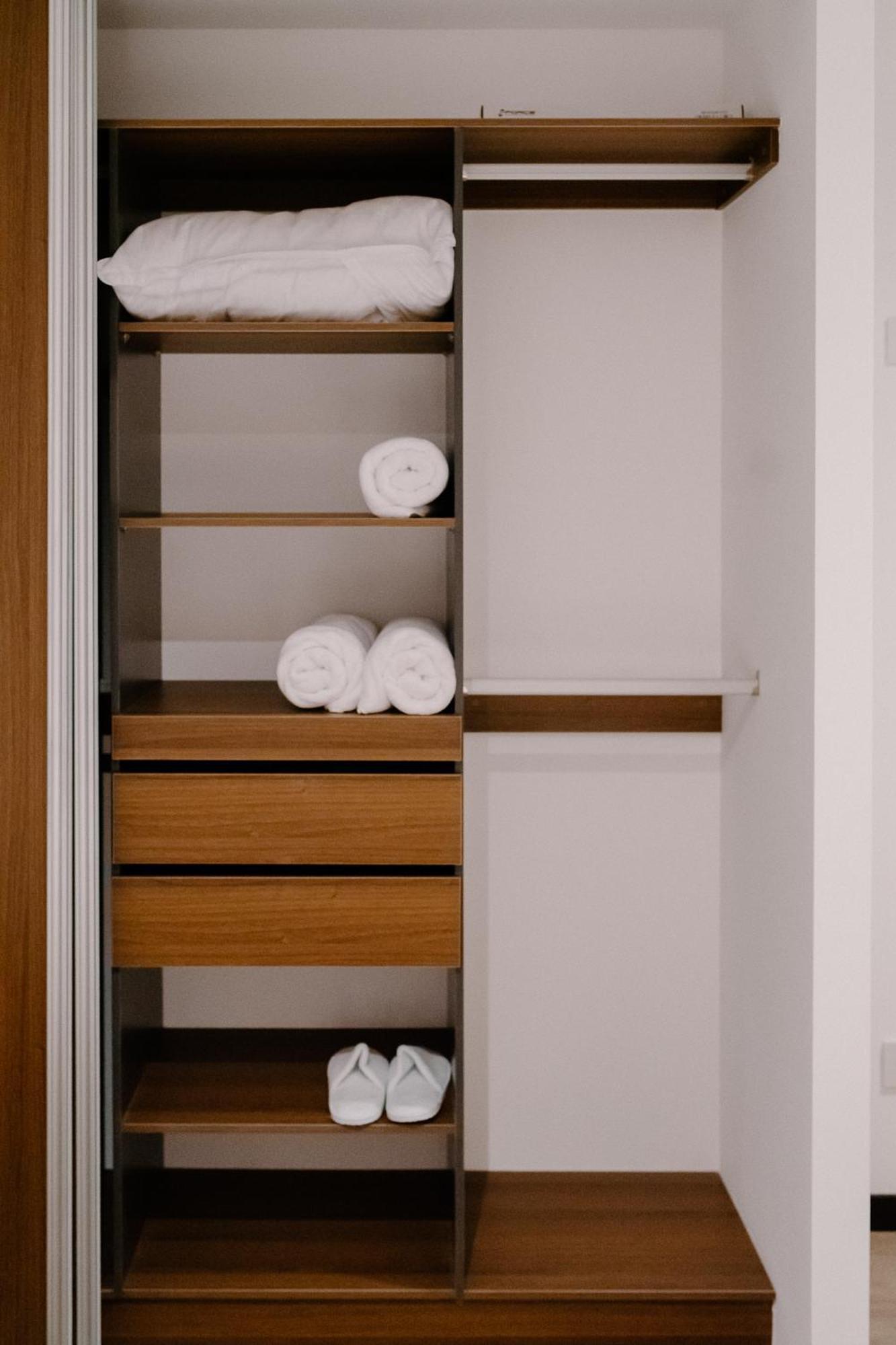 Apartamento Exclusivo Ciudad De Guatemala Zona 10 Luaran gambar